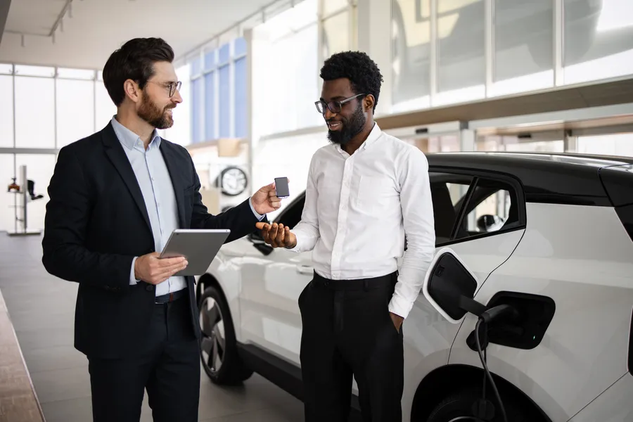 Affordable Suv Rental Louisville, KY