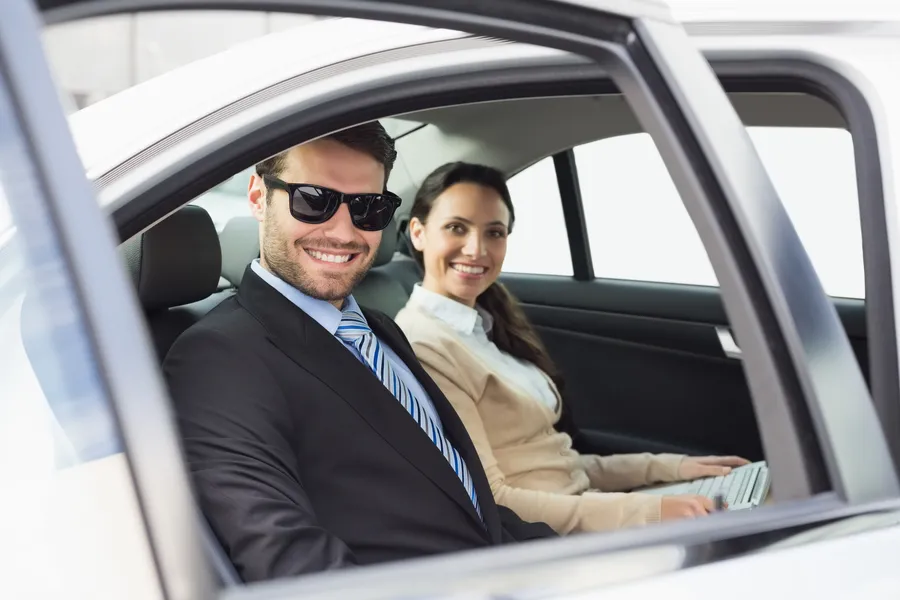 Quality Hourly Car Rental Louisville, KY